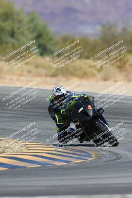 media/Mar-08-2025-TrackXperience (Sat) [[277b597a28]]/2-Level 3/Session 3 (Turn 10)/